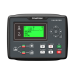SmartGen HGM8120LT Контролер генератора