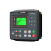 SmartGen HGM8120LT Контролер генератора