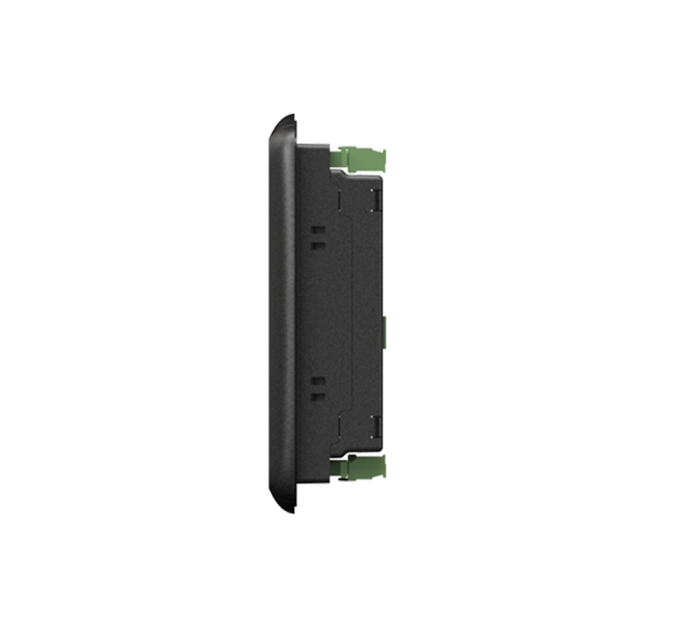 SmartGen HGM8120LT Контролер генератора