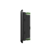 SmartGen HGM8120LT Контролер генератора