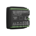 SmartGen HGM8120LT Контролер генератора