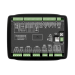 SmartGen HGM8120LT Контролер генератора