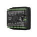 SmartGen HGM8120LT Контролер генератора