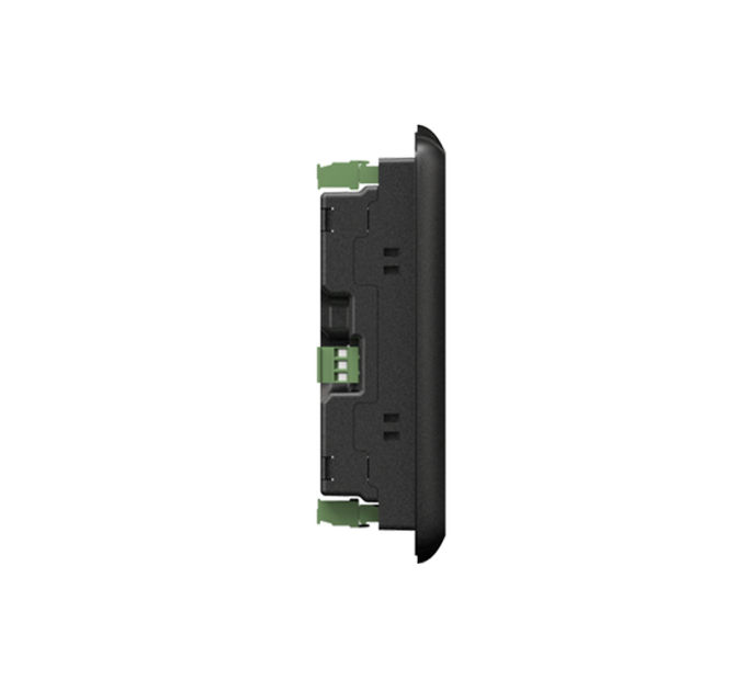 SmartGen HGM8120LT Контролер генератора