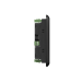 SmartGen HGM8120LT Контролер генератора