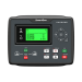 SmartGen HGM8110DC-1 Контролер генератора