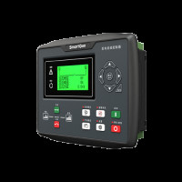 SmartGen HGM8110DC-1 Genset controller
