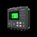 SmartGen HGM8110DC-1 Контролер генератора