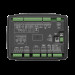 SmartGen HGM8110DC-1 Контролер генератора