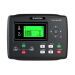 SmartGen HGM8110DC-1 Контролер генератора