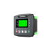 SmartGen HGM4100Z Контролер генераторної установки
