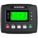 SmartGen HGM4100Z Контролер генераторної установки