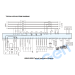 SmartGen HGM8140Z Контролер генератора