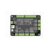 SmartGen HGM8140Z Контролер генератора