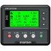 SmartGen HGM8140Z Контролер генератора