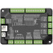 SmartGen HGM8140Z Контролер генератора