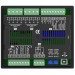 SmartGen HAT530P Dual power ATS controller