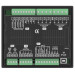 SmartGen HAT553LT Dual power ATS controller