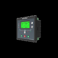 SmartGen HAT553LT Dual power ATS controller