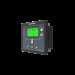 SmartGen HAT553LT Dual power ATS controller