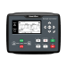 SmartGen HES9570 Hybrid energy parallel controller