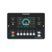 SmartGen HEM4300 Engine controller