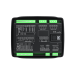 SmartGen HGM6120NC-5 Generator controller, RS485