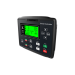 SmartGen HGM6120NC-5 Generator controller, RS485
