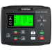 SmartGen HGM6120T Контролер генераторної установки