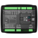 SmartGen HGM6120T Контролер генераторної установки