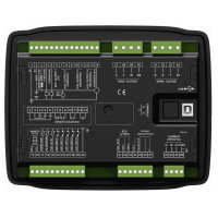 SmartGen HGM6110NC-RM Модуль віддаленого моніторингу