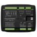 SmartGen HGM6110NC-RM Модуль віддаленого моніторингу