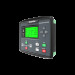 SmartGen HGM6110NC-RM Модуль віддаленого моніторингу