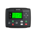 SmartGen HGM6110NC-RM Модуль віддаленого моніторингу
