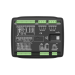 SmartGen HGM6110NC-RM Модуль віддаленого моніторингу
