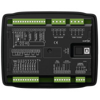 SmartGen HGM6120NC-RM Модуль віддаленого моніторингу