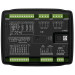 SmartGen HGM6120NC-RM Модуль віддаленого моніторингу