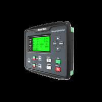 SmartGen HGM6120NC-RM Модуль віддаленого моніторингу
