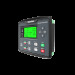 SmartGen HGM6120NC-RM Модуль віддаленого моніторингу