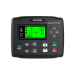 SmartGen HGM6120NC-RM Модуль віддаленого моніторингу
