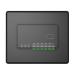 SmartGen HMU15N Remote monitoring controller