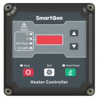 SmartGen HWP30N Engine heater