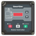 SmartGen HWP30N Підіігрівач двигуна