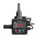 SmartGen HWP30N Підіігрівач двигуна