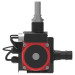 SmartGen HWP30N Підіігрівач двигуна