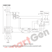 SmartGen HWP40-3 Engine heater