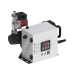 SmartGen HWP60-3 Forced circulation engine water heater