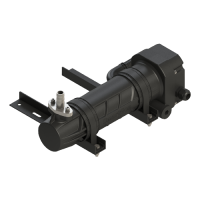 SmartGen HT40MA Водяний підігрівач SmartGen HT40MA Водяний підігрівач