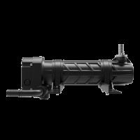 SmartGen HT40MA Водяний підігрівач SmartGen HT40MA Водяний підігрівач