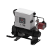 SmartGen HWP90A Підігрівач двигуна